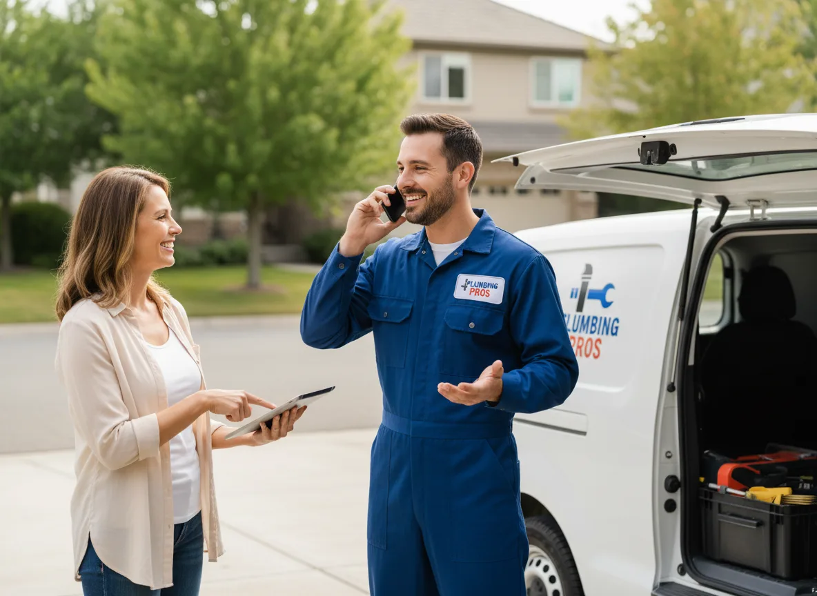 Water Heater Repair Jones, MI FAQs